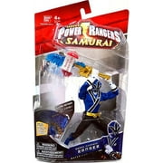 Power Rangers Samurai Spin Sword