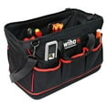 thumbnail image 5 of Wiha Master Electricians 59Pc. Set, 5 of 6