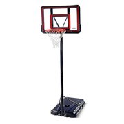 Lifetime 42" Pro Court Base Acrylic