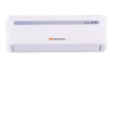 thumbnail image 1 of MINISPLIT 1 TON WESTINGHOUSE Solo Frio 220V Inverter, 1 of 2