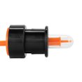 thumbnail image 4 of Camco 39012 Portable Waste Holding Tank Fill Level Indicator, 4 of 9