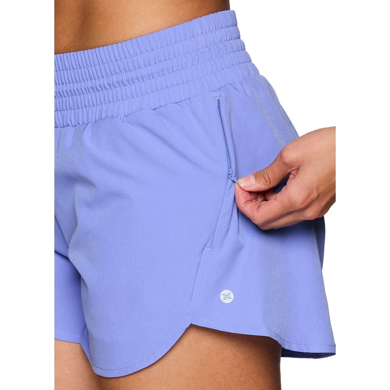 Rbx running shorts best sale