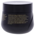 thumbnail image 2 of Inova Professional Color Deposit Miracle Mask - Brown for Unisex - 10.2 oz, 2 of 2