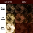 thumbnail image 3 of Manic Panic - Cobra, 3 of 5
