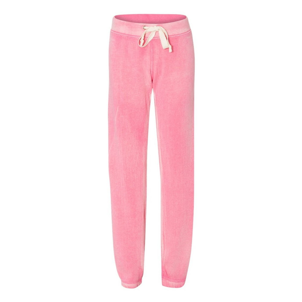 mv sport sweatpants