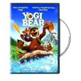 thumbnail image 4 of Children's 4 Pack DVD Bundle: PBS KIDS: 20 Music Tales, Angelina Ballerina: Pop Star Girls, Yogi Bear, Dinosaur Train: Big Pond Adventures, 4 of 5
