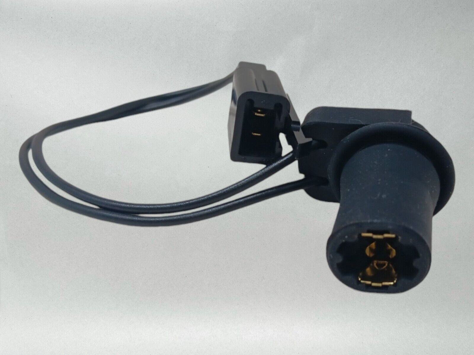 Suzuki OEM Headlamp Cord Assy Gsx1250 Gsxr1000 Gsxr750 Gsxr 600 36118-29G51
