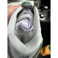 thumbnail image 2 of New Balance 2010 Dockside/indigo Size 13, 2 of 6