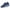 Dark Blue, variant on CHOII Clearance Women's Woven Breathable Foam Mesh Shoes Walking Wear-Resistant Air-cushion Thick Sole Anti-slip Sneacker for Ladies C omfortable Running Shoes Casual Hiking Shoes,Black/8