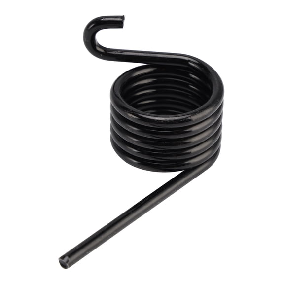 Brake Pedal Return Torsion Spring 90508-40007 For Yamaha G1-G22 Golf Cart