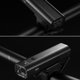 thumbnail image 3 of Luz Bicicleta TFixol Negro, 3 of 8