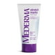 Mederma Stretch Mark Therapy Cream - 5.29 Ounce – image 3 sur 3