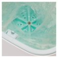 thumbnail image 5 of Mini Washing Machine Automatic Household Dehydrated Mini Tube3-5Kg Wash Dry Underwear Care Cleaner ,Fast and Efficient Drying, 5 of 6