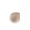 thumbnail image 4 of Taza Tecuín - Beige Weik Artesanal, 4 of 5