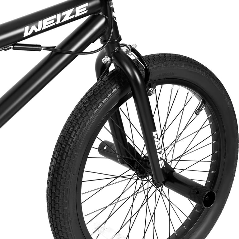 freestyleページ Kawasaki Motorcycle 2023 OEM Parts Diagram for Frame