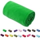 thumbnail image 2 of Sonducket Saco de dormir de lana Polar ultraligero portátil al aire libre tienda de campaña cama de viaje cálido saco de dormir forro de aislamiento de carpas Rosa roja Sonducket HW5608-08, 2 of 6