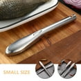 thumbnail image 3 of CTIRCHIU 2pcs Tool Handheld Fish With Comfortable Non Slip Handle Easy Fish Cleaning For Home And Kitchen Use, 3 of 8