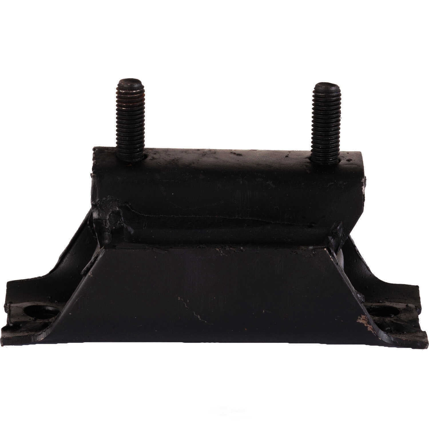 Auto Trans Mount Pioneer 622666