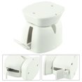 thumbnail image 5 of Secure Your RV or Yacht with this Reinforced Plastic Door Catch Easy to Install, 5 of 5