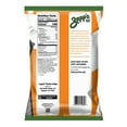thumbnail image 6 of Zapp's Hotter 'N Hot Jalapeno New Orleans Kettle Style Potato Chips, Gluten-Free, 8 oz Bag, 6 of 8
