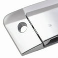 thumbnail image 6 of 1 Pair Auto Accessories Outside Door Handle 80607-CD40E for 350Z 2003-2009, 6 of 12