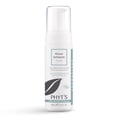 thumbnail image 1 of Espuma Limpiadora Facial Phyt's Purity con Aceites Esenciales 160 ml, 1 of 4