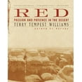 thumbnail image 1 of Red: Passion and Patience in the Desert, 1 of 2