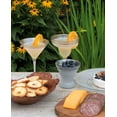 thumbnail image 5 of Heirloom Cosmopolitan, 5 of 5