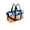 Bahama, variant on Bahama Duffel Bag