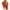 03 Orange, variant on Tgbvmt Tops For Women V Neck Lapel Ladies Tops Oversized Short Sleeved Blouses Solid Color T-Shirts Plus Size Tees Shirts Button Shirts Pockets Jacket Cardigan Coat Tops Savings Clearance 2024!