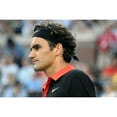 thumbnail image 2 of Roger Federer In Attendance For Us Open Men'S Final 2009 Tennis Tournament Usta Billie Jean King National Tennis, 2 of 2