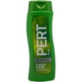 thumbnail image 1 of Classic clean 2 in 1 Shampoo and Conditioner by Pert Plus for Unisex - 13.5 oz Shampoo & Conditioner Pert Plus Pert Plus, 1 of 7