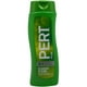 thumbnail image 1 of Classic clean 2 in 1 Shampoo and Conditioner by Pert Plus for Unisex - 13.5 oz Shampoo & Conditioner Pert Plus Pert Plus, 1 of 7