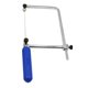 thumbnail image 1 of Arco de sierra ajustable para joyería Diy Craft Tools Blade Asb 500, 1 of 5