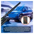 thumbnail image 6 of 4G Locator Wireless GPS/WIFI/Beidou Satellite Vehicle-mounted Burglar Alarm Anti-dropping Device For Pet Vehicles Motorcycles ,Providing Reminders At Any Time, 6 of 8