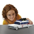 thumbnail image 3 of Ghostbusters Movie Ecto-1 Vehicle Toy, 3 of 3