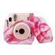 thumbnail image 1 of Estuche para cámara fujifilm instax mini11/9/8 ZefeiWu 8390605281303, 1 of 1