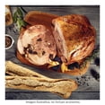 thumbnail image 3 of Galantina de pavo Tangamanga por kilo, 3 of 3