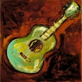 thumbnail image 3 of Marmont Hill "Pick Me III" Painting Print on Wrapped Canvas, 3 of 5