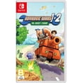 thumbnail image 1 of Advance Wars 1 + 2 Re-Boot Camp para Nintendo Switch Fisico, 1 of 5