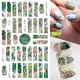 thumbnail image 1 of DIY Oeteldonk emblema completamente bordado Rana Carnaval para Holanda parches para planchar para ropa parches termoadhesivos rayas, 1 of 4