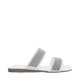 thumbnail image 1 of Sandalia Ivo Color Blanco D16520009620 25 Dorothy Gaynor Sandalia Ivo Color Blanco D16520009620 25, 1 of 6