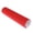 Red, variant on Skateboard Sandpaper Sheet Skateboards Deck Stickers, Skateboard Grip Tape Sheet, 33x9 inch Scooter Longboards Grip Tape