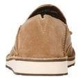 thumbnail image 4 of Ariat Men's Cruiser Slip-on Shoe, 4 of 6