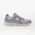 thumbnail image 4 of New Balance 2002R Wet Blue M2002RSD Mens Running Shoes Sneakers, 4 of 6