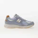 thumbnail image 4 of New Balance 2002R Wet Blue M2002RSD Mens Running Shoes Sneakers, 4 of 5
