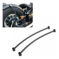 thumbnail image 6 of Cruiser Rear Fender Support Bracket, Color, 6 of 6