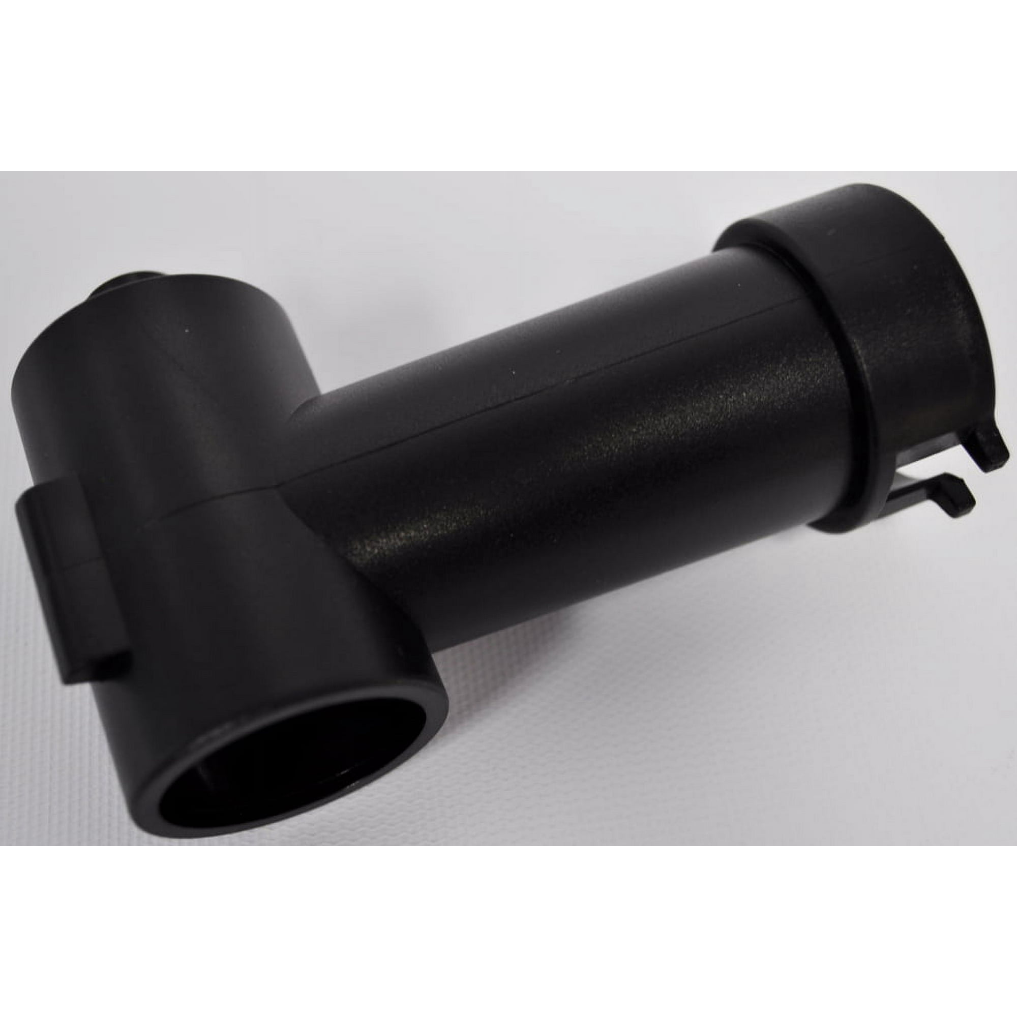 Amazon.com: TurboCat EX Air Driven Power Nozzle Replacement