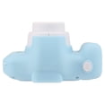 thumbnail image 3 of Dsscvnef Children's Digital Camera 2.0 LCD Mini Camera HD 1080P Children's Sports Camera, 3 of 5