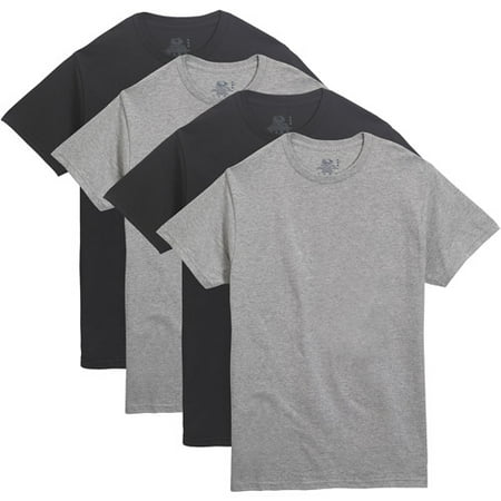 Of xx fruit t shirts malta the loom curvy ladies Rosegal loom fruit t the xx malta of shirts questions